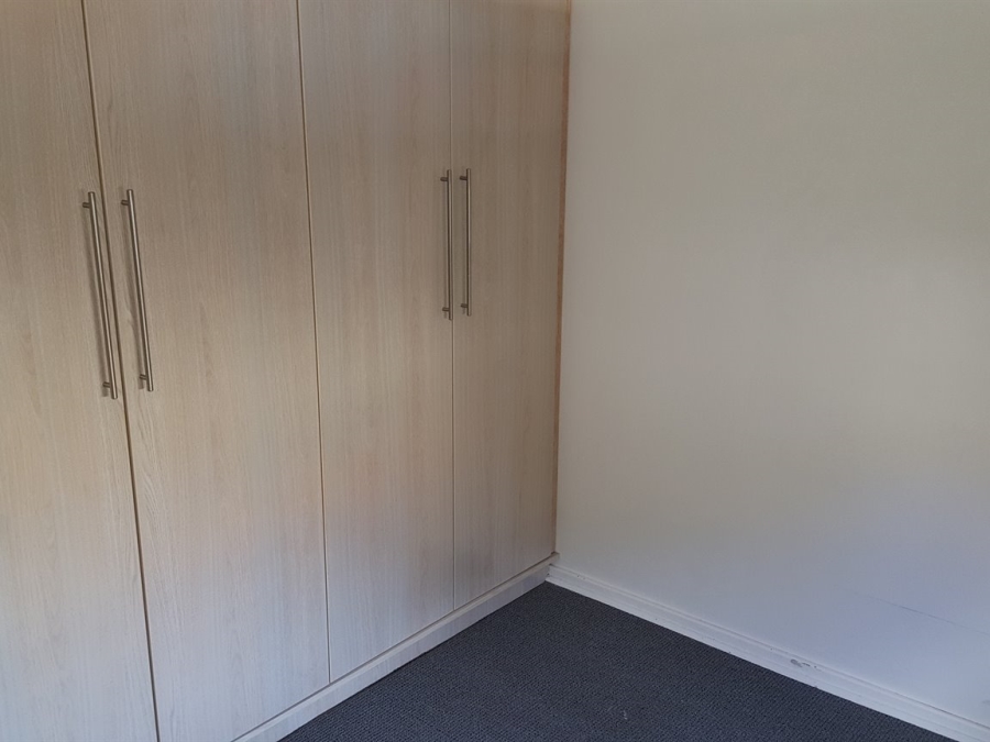 To Let 2 Bedroom Property for Rent in Bethlehem Free State